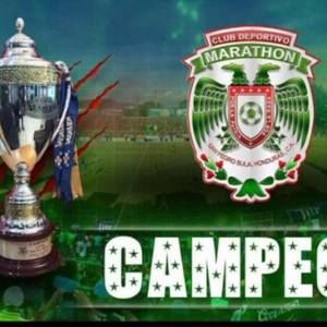 Meet your Posher, Rolando